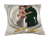 BAD A & A Wedding Day Cu