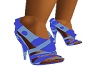 1dim3pi3c3 heels blue