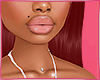 💕 Helen Megan Mix