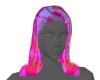 pink is not pink