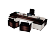 MESA MAJOR PF