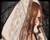 +FolkloreFae Scarf-steam
