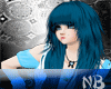 [NB] ~Blue Meisa~