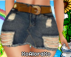 (A) Fall Skirt