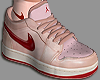 F Air Low Valentine ♥