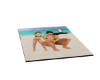 vaca