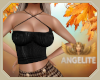 [ang]Trendin Fall 5