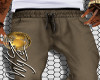 JOGGER L6