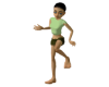 myh