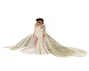 ASL Lita Beige Bride