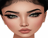 Alexandria Skin