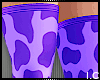 IC| Mooo Boots Ta