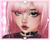 ❀. ordi | bimbo