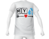 MY ShiRt