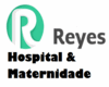 Frame Hospital Reyes