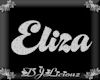 DJLFrames-Eliza Slv