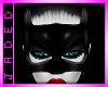 ~Batgirl-mask