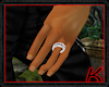 (K) Karl's Ring