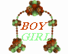 BOY/GIRL SHOWER BALLOON2