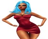 CLUB DANCE OUTFIT 2
