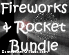 Fireworks Bundle