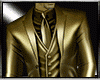 Gold Suit Bundle