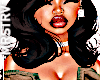 á´¹áµ Vday Kiss l LLX