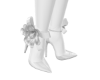 Beautiful Wedding Heels