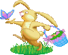 Easter Bunny3