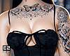 ✦Celestial Ink