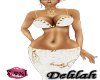 sexi~Delilah Gold bbphat