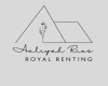 Aaliyah Rios Royal Rent
