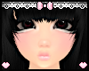 taco ♡ custom