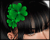 ST. PATRICKS DAY BUNDLE