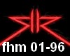 fhm 5
