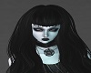 |Anu|Black Rsabela*