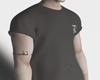▼ rab