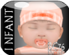 Lelani Newborn v2 Sleep