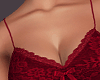 ð¯ Y2k Lace Top ð¯ Y2k Lace Top