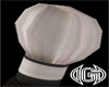 Basic Chef's Hat