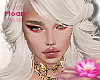 ★ Zanale White