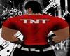 muscle shirt top TNT