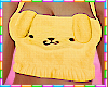 ! pompom tank <33