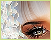 _Nui Pearl Bangs_
