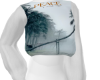 Skyline Hoodie 33