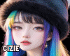 Rainbow 1