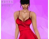 Red Dress [F]