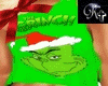 K-Grinch Christmas