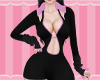 ! romper pink