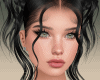 Azalea Black
